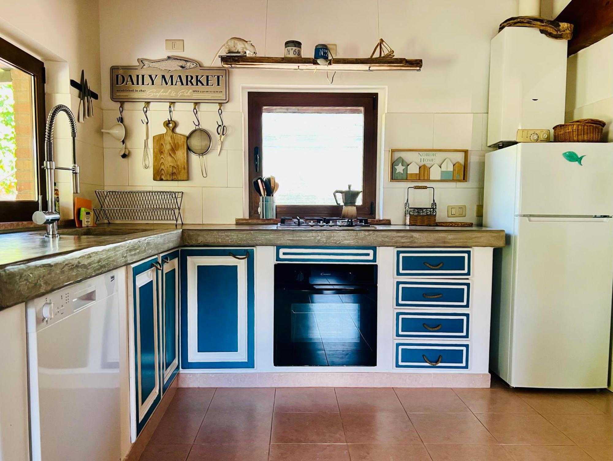 Le Case Di Lisetta Holiday Homes コルチャーノ エクステリア 写真