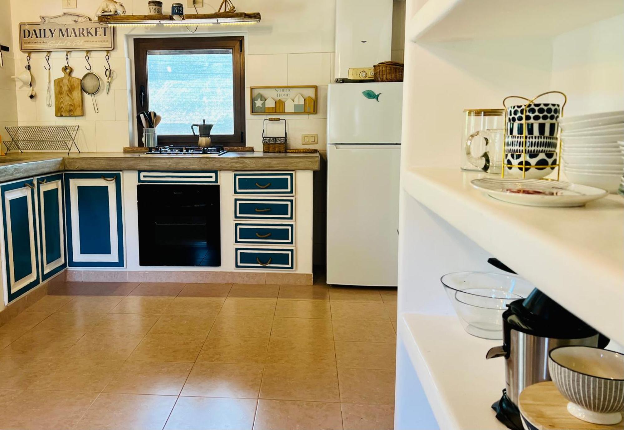 Le Case Di Lisetta Holiday Homes コルチャーノ 部屋 写真